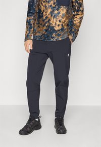 Спортивные штаны Спортивные штаны