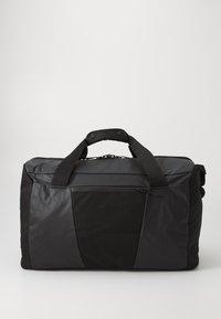 Дорожная сумка Дорожная сумка