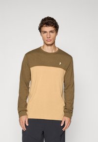 Спортивная майка Спортивная майка