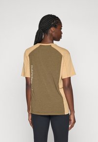 Спортивная майка Спортивная майка