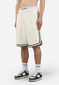 Бермуды Бермуды