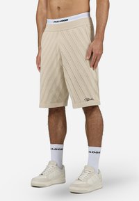 Бермуды Бермуды