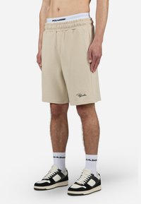 Бермуды Бермуды