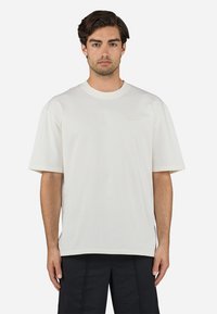 Футболка Футболка