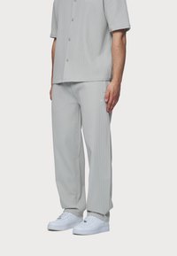 Спортивные штаны Спортивные штаны