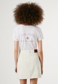 Майка Майка