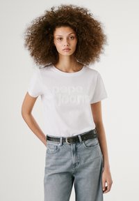 Майка Майка