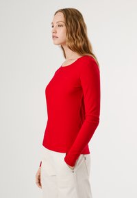 Майка Майка