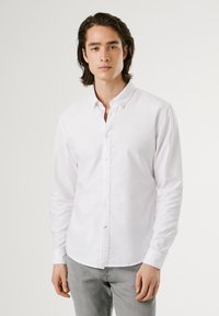 Рубашка Рубашка