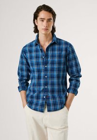 Рубашка Рубашка