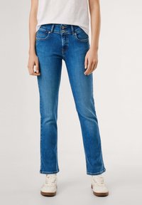 Джинсы Джинсы