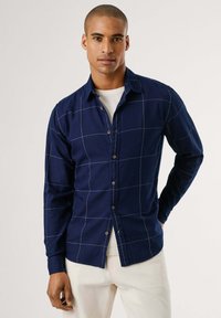 Рубашка Рубашка