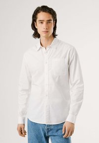 Рубашка Рубашка