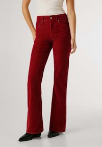 Брюки Брюки