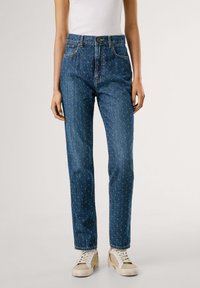 Джинсы Джинсы