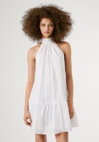 Платье Платье