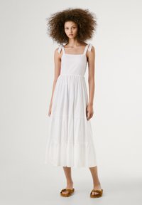 Платье Платье