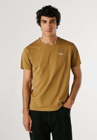 Футболка Футболка