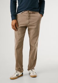 Брюки Брюки