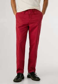 Брюки Брюки