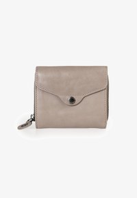 Кошелек Кошелек