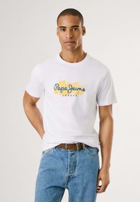 Футболка Футболка