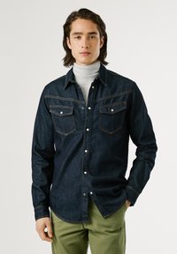 Рубашка Рубашка