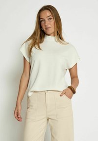 Блузка Блузка