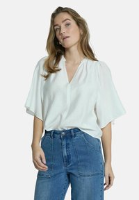 Майка Майка