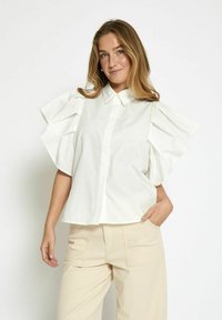 Майка Майка