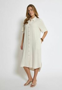 Блузка-платье Блузка-платье