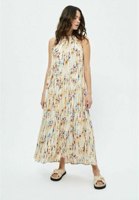 Платье макси Платье макси