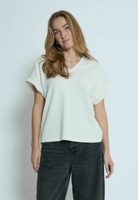 Майка Майка