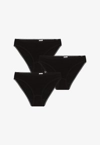 Слипы Слипы