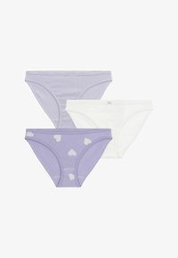 Слипы Слипы