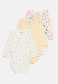 Лонгслив Лонгслив