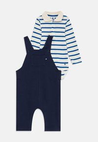 Лонгслив Лонгслив