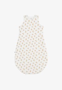 Ползунки Ползунки