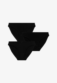 Слипы Слипы