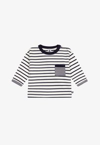 Лонгслив Лонгслив