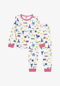 Пижама Пижама