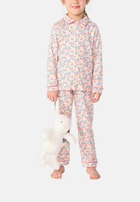 Пижама Пижама