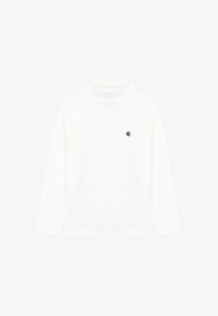 Лонгслив Лонгслив