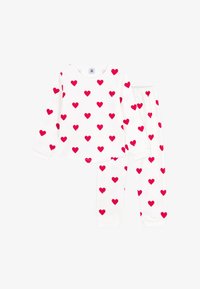 Пижама Пижама