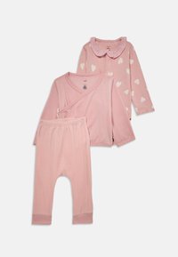 Лонгслив Лонгслив