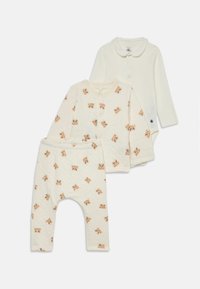 Лонгслив Лонгслив