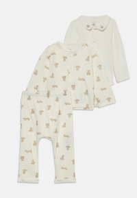 Лонгслив Лонгслив