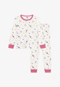 Пижама Пижама