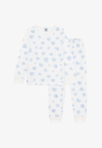 Пижама Пижама