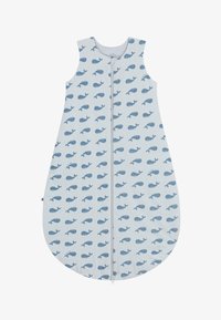 Ползунки Ползунки